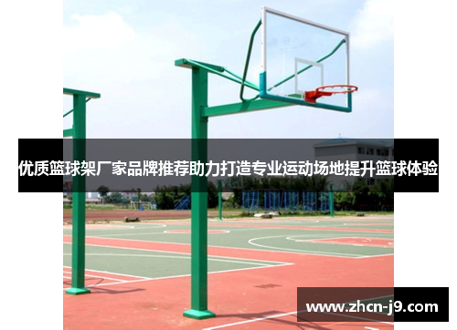 优质篮球架厂家品牌推荐助力打造专业运动场地提升篮球体验
