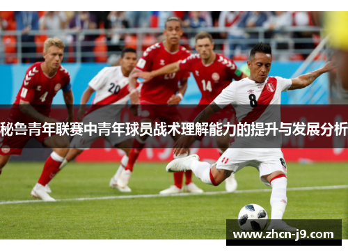 秘鲁青年联赛中青年球员战术理解能力的提升与发展分析