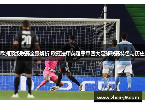 欧洲顶级联赛全景解析 欧冠法甲英超意甲四大足球联赛特色与历史 欧洲顶级联赛全景解析 欧冠法甲英超意甲四大足球联赛特色与历史